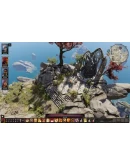 Divinity Original Sin 2 MAC AppStore