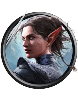 Divinity Original Sin 2 MAC AppStore