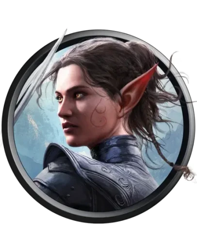 Divinity Original Sin 2 MAC AppStore на сутки