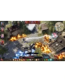 Divinity Original Sin 2 MAC AppStore на сутки