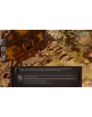 Divinity Original Sin 2 MAC AppStore на сутки