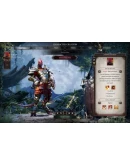 Divinity Original Sin 2 MAC AppStore на сутки