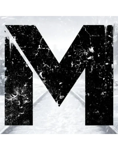 Metro Exodus MAC AppStore