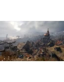 Metro Exodus MAC AppStore