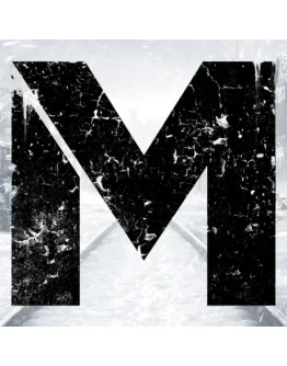 Metro Exodus MAC AppStore Metro Exodus MAC AppStore