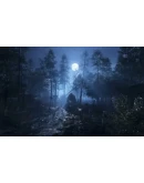 Metro Exodus MAC AppStore