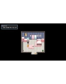 Exposed Livestream АВТОДОСТАВКА STEAM РОССИЯ