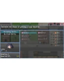 Exposed Livestream АВТОДОСТАВКА STEAM РОССИЯ