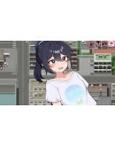 Exposed Livestream АВТОДОСТАВКА STEAM РОССИЯ