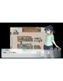 Exposed Livestream АВТОДОСТАВКА STEAM РОССИЯ