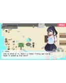 Exposed Livestream АВТОДОСТАВКА STEAM РОССИЯ