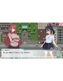 Exposed Livestream АВТОДОСТАВКА STEAM РОССИЯ