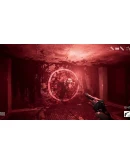 DreadHaunt (Steam key / РФ+Весь Мир)