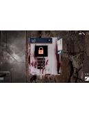 DreadHaunt (Steam key / РФ+Весь Мир)