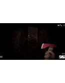 DreadHaunt (Steam key / РФ+Весь Мир)