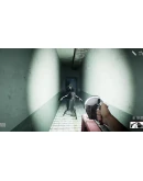 DreadHaunt (Steam key / РФ+Весь Мир)