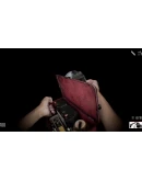 DreadHaunt (Steam key / РФ+Весь Мир)