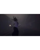 DreadHaunt (Steam key / РФ+Весь Мир)