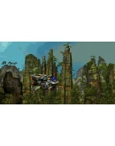 Moons Of Darsalon (Steam key / РФ+Весь Мир) Moons Of Darsalon (Steam key / РФ+Весь Мир)