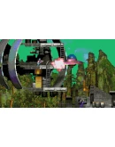 Moons Of Darsalon (Steam key / РФ+Весь Мир) Moons Of Darsalon (Steam key / РФ+Весь Мир)