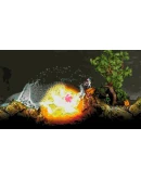 Moons Of Darsalon (Steam key / РФ+Весь Мир) Moons Of Darsalon (Steam key / РФ+Весь Мир)