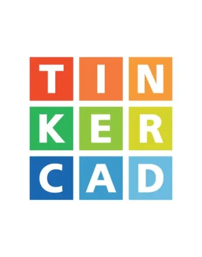 Tinkercad iPhone ios AppStore iPad