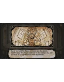 My Lovely Daughter: ReBorn DLC (Steam key/РФ+Весь Мир)