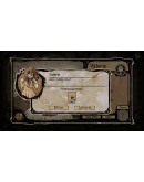 My Lovely Daughter: ReBorn DLC (Steam key/РФ+Весь Мир)