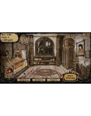 My Lovely Daughter: ReBorn DLC (Steam key/РФ+Весь Мир)