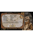 My Lovely Daughter: ReBorn DLC (Steam key/РФ+Весь Мир)