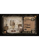 My Lovely Daughter: ReBorn DLC (Steam key/РФ+Весь Мир)