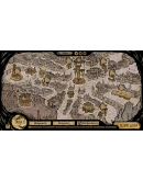 My Lovely Daughter: ReBorn DLC (Steam key/РФ+Весь Мир)