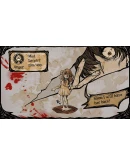 My Lovely Daughter: ReBorn DLC (Steam key/РФ+Весь Мир)