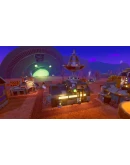 SteamWorld Build (Steam key / РФ+Весь Мир) SteamWorld Build (Steam key / РФ+Весь Мир)