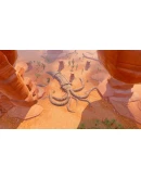 SteamWorld Build (Steam key / РФ+Весь Мир) SteamWorld Build (Steam key / РФ+Весь Мир)