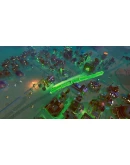 SteamWorld Build (Steam key / РФ+Весь Мир) SteamWorld Build (Steam key / РФ+Весь Мир)