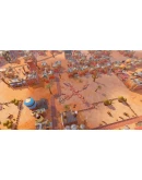 SteamWorld Build (Steam key / РФ+Весь Мир) SteamWorld Build (Steam key / РФ+Весь Мир)