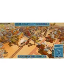 SteamWorld Build (Steam key / РФ+Весь Мир) SteamWorld Build (Steam key / РФ+Весь Мир)