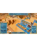 SteamWorld Build (Steam key / РФ+Весь Мир) SteamWorld Build (Steam key / РФ+Весь Мир)