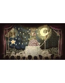 Tales from Candleforth (Steam key / РФ+Весь Мир)