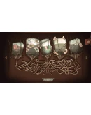 Tales from Candleforth (Steam key / РФ+Весь Мир)