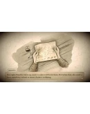 Tales from Candleforth (Steam key / РФ+Весь Мир)