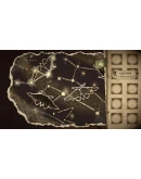 Tales from Candleforth (Steam key / РФ+Весь Мир)