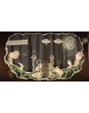 Tales from Candleforth (Steam key / РФ+Весь Мир)