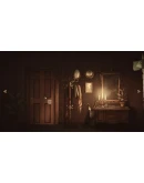 Tales from Candleforth (Steam key / РФ+Весь Мир)