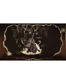 Tales from Candleforth (Steam key / РФ+Весь Мир)