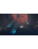 Once Upon A Puppet - Backstage Edition Xbox Series XS