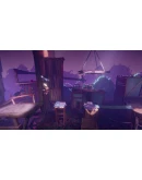 Once Upon A Puppet - Backstage Edition Xbox Series XS