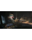 Once Upon A Puppet - Backstage Edition Xbox Series XS Once Upon A Puppet - Backstage Edition Xbox Series XS