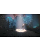 Once Upon A Puppet - Backstage Edition Xbox Series XS Once Upon A Puppet - Backstage Edition Xbox Series XS